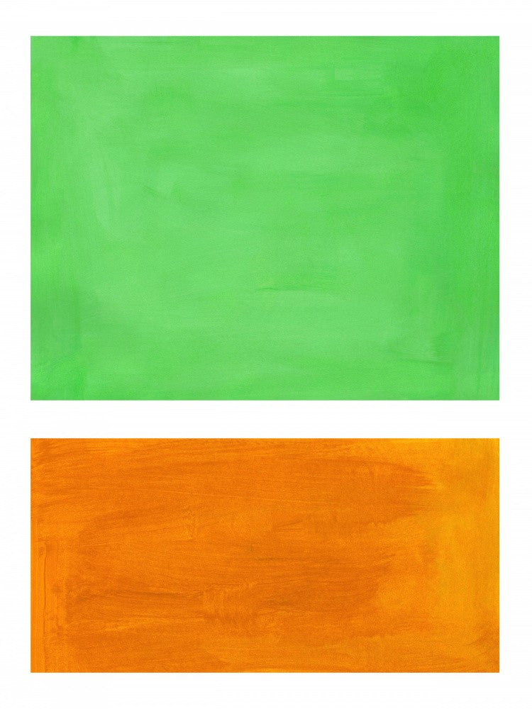 Colourfield 51