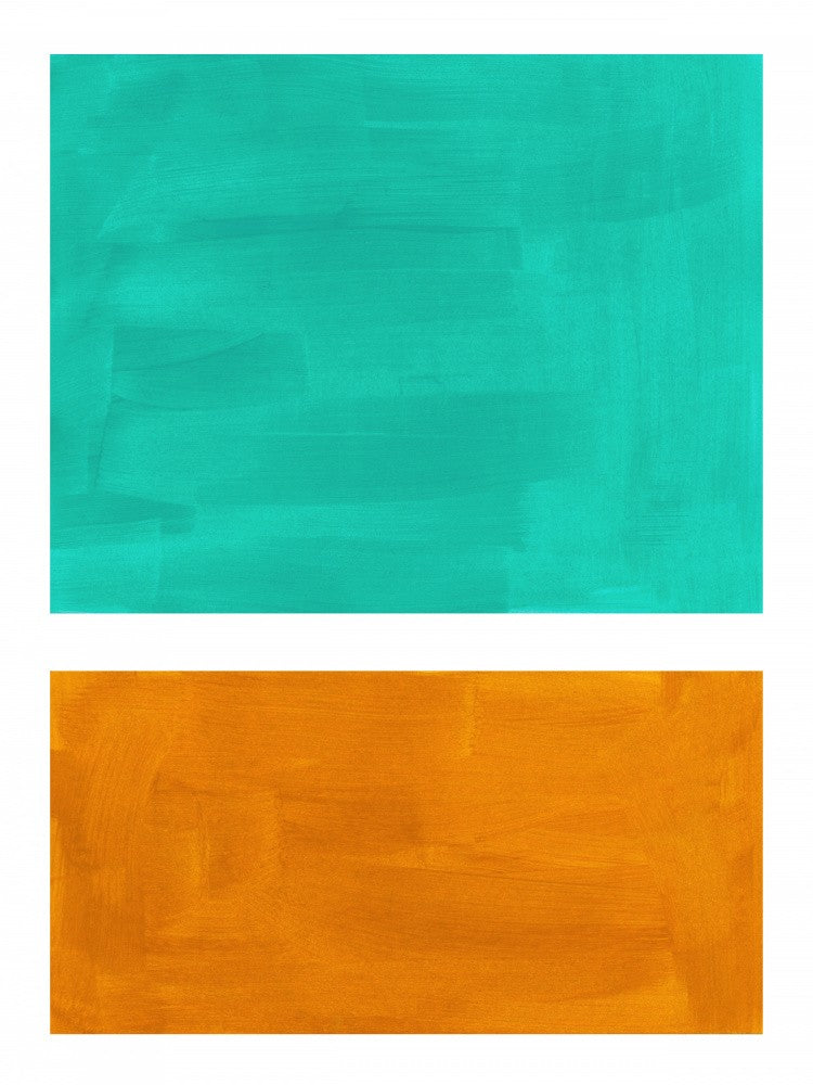 Colourfield 52
