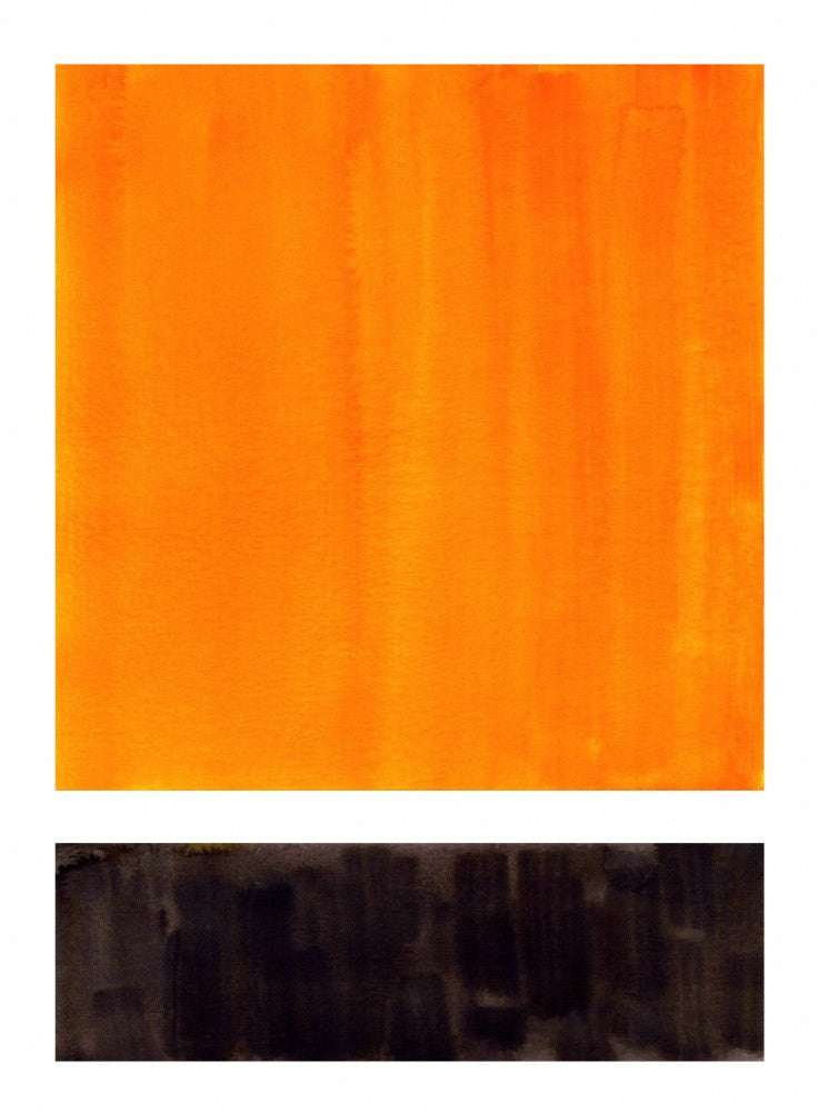 Colourfield 53