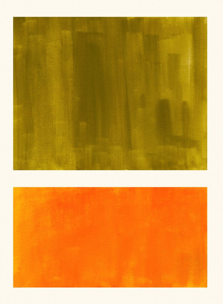 Colourfield 54