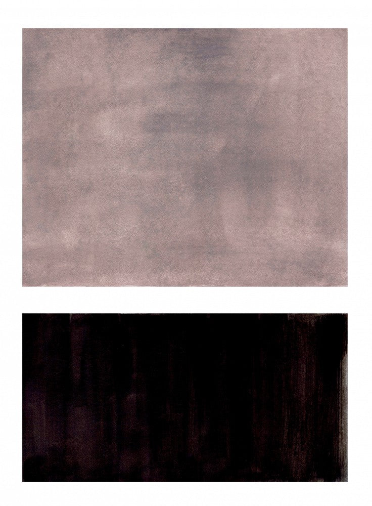 Colourfield 55
