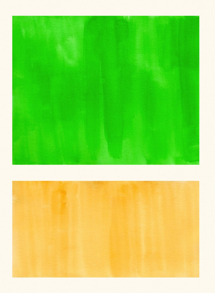 Colourfield 56
