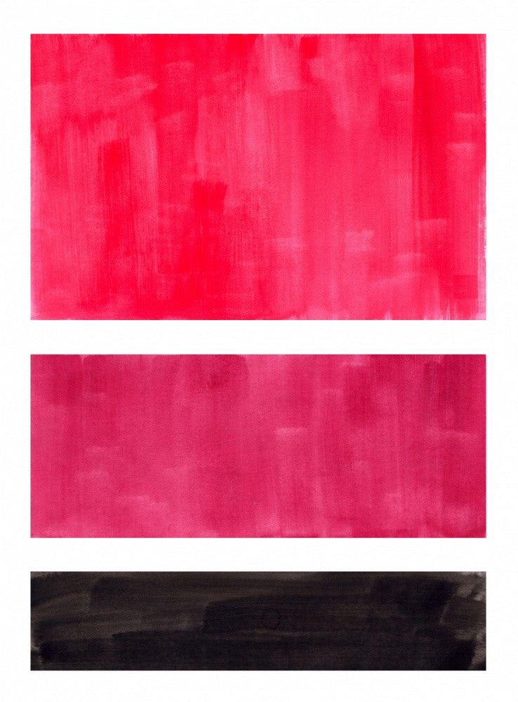 Colourfield 57