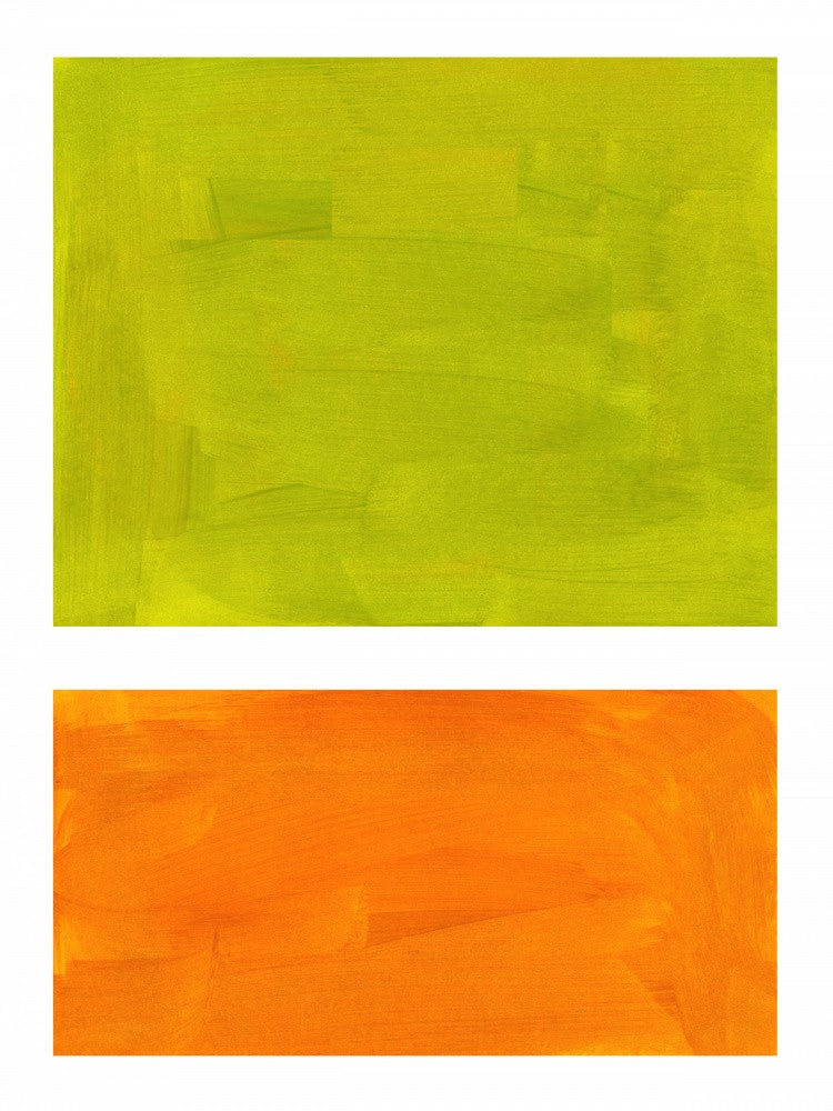 Colourfield 58