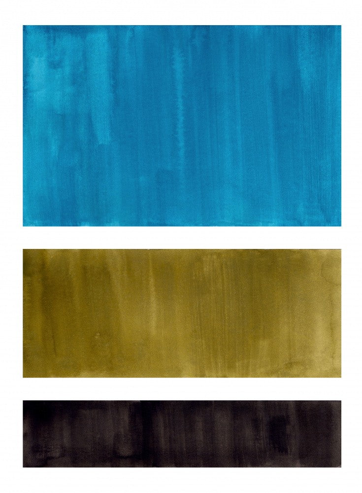 Colourfield 60