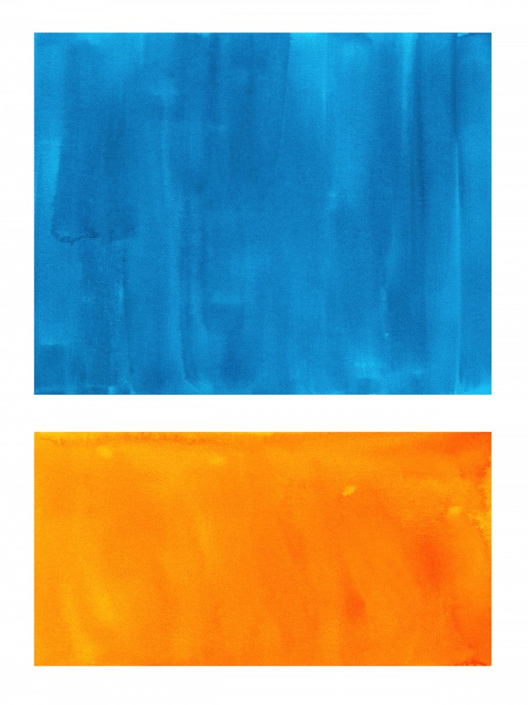 Colourfield 59