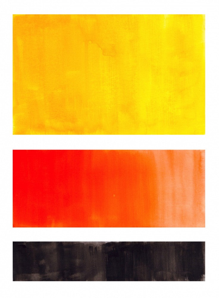 Colourfield 61