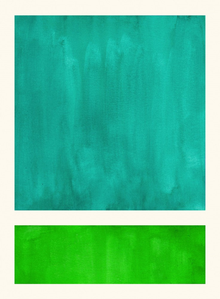 Colourfield 63