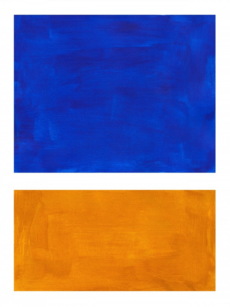 Colourfield 62