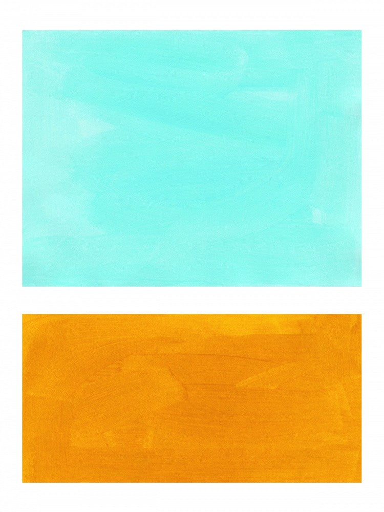 Colourfield 65