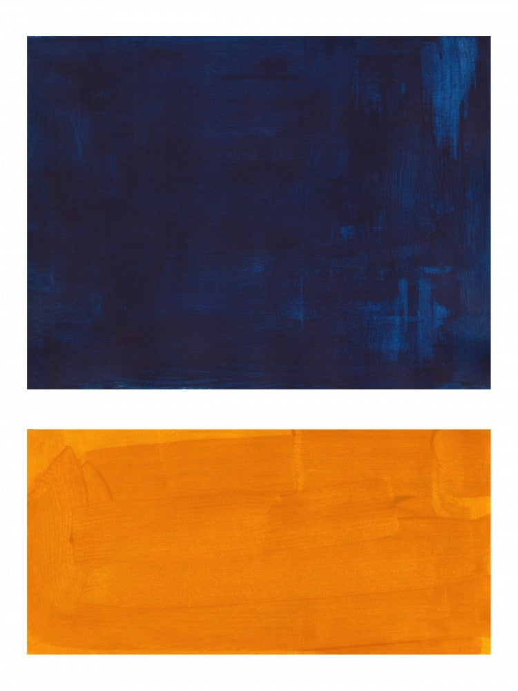 Colourfield 66