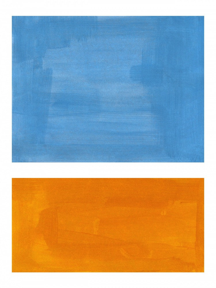 Colourfield 67