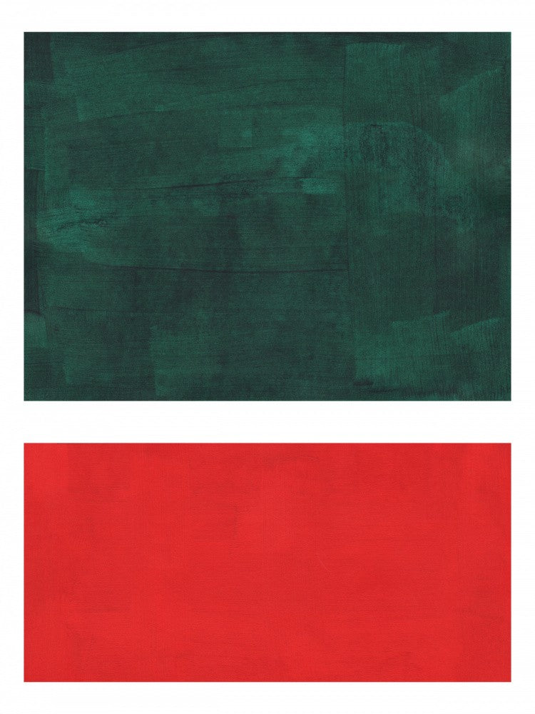 Colourfield 68