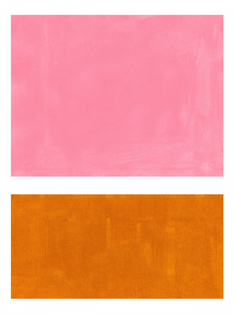 Colourfield 69