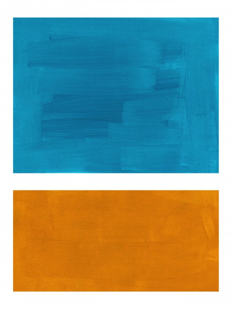 Colourfield 70