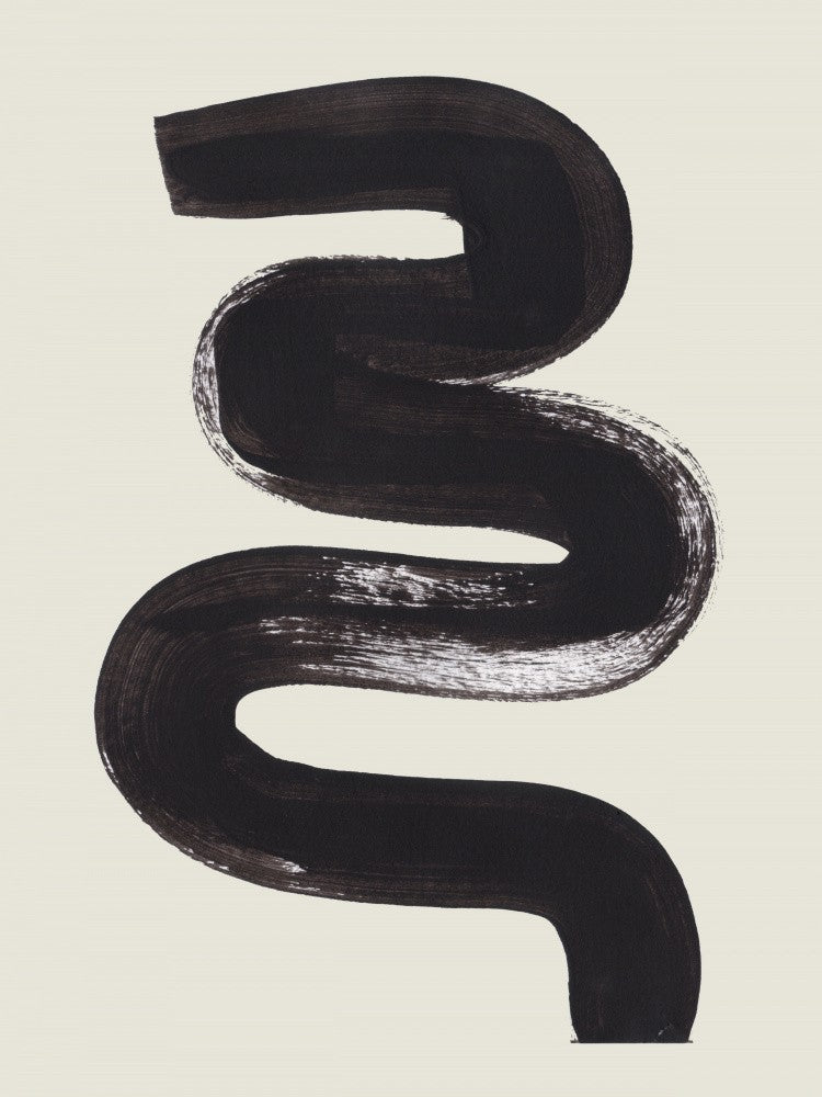 Ink Motif 28