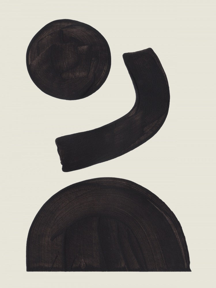 Ink Motif 29