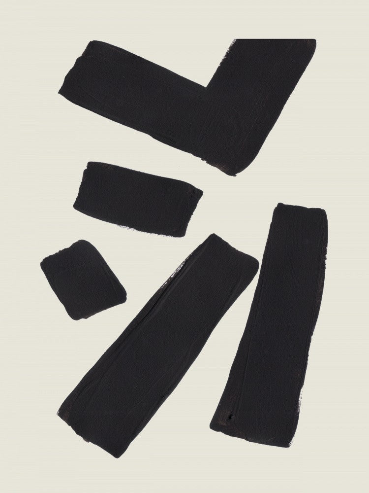 Ink Motif 31
