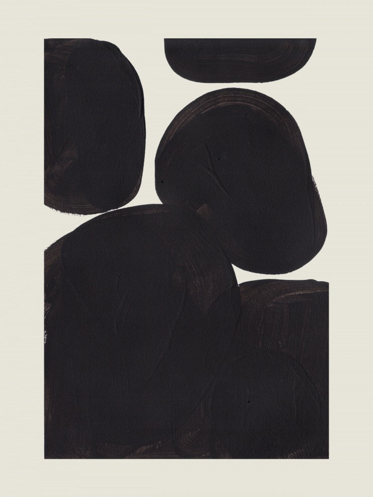 Ink Motif 34