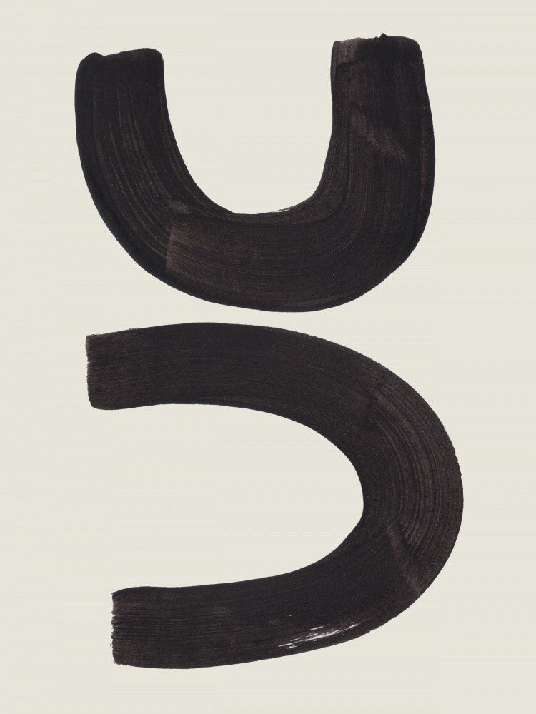Ink Motif 35