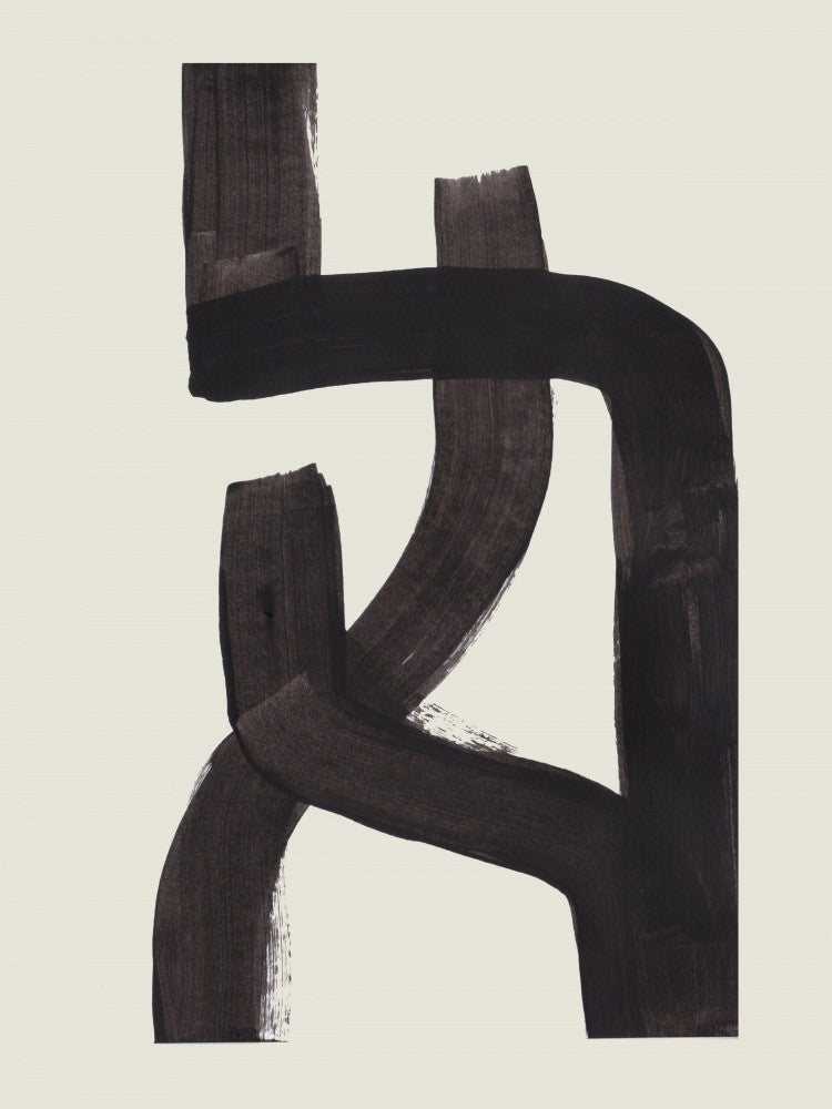 Ink Motif 15