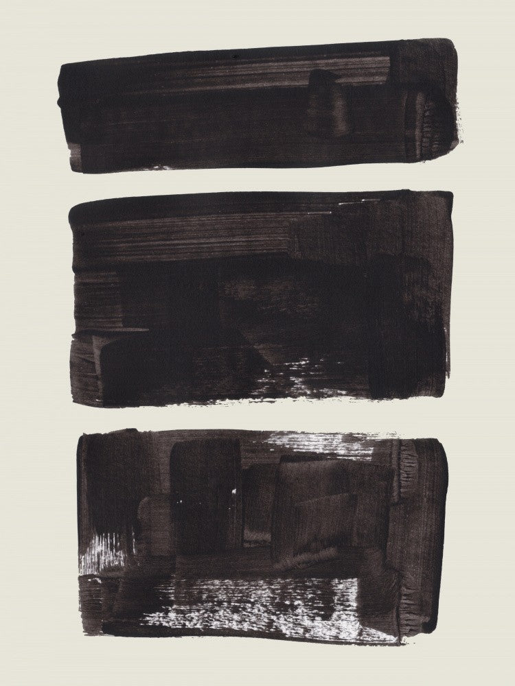 Ink Motif 9