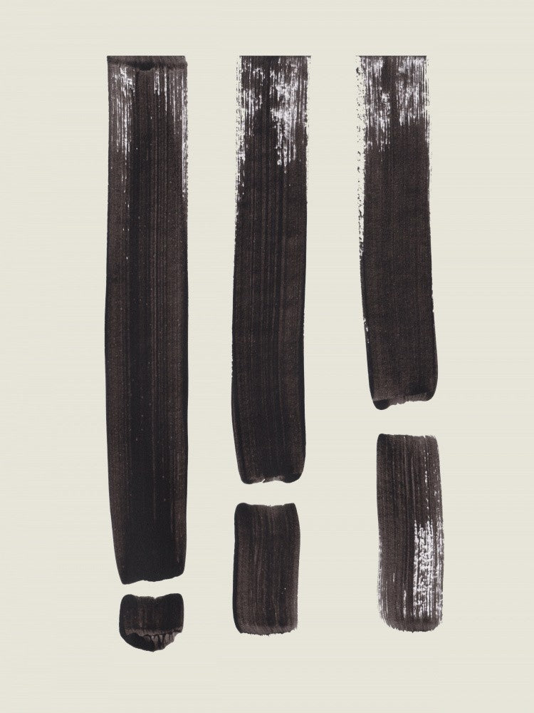 Ink Motif 8