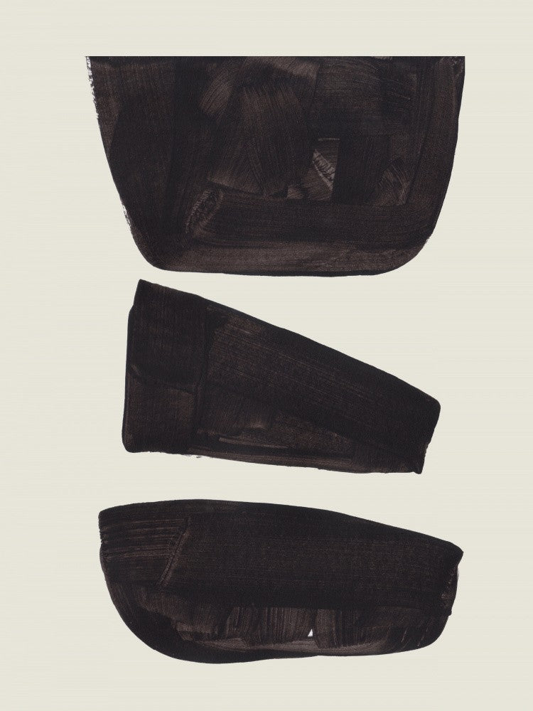 Ink Motif 4