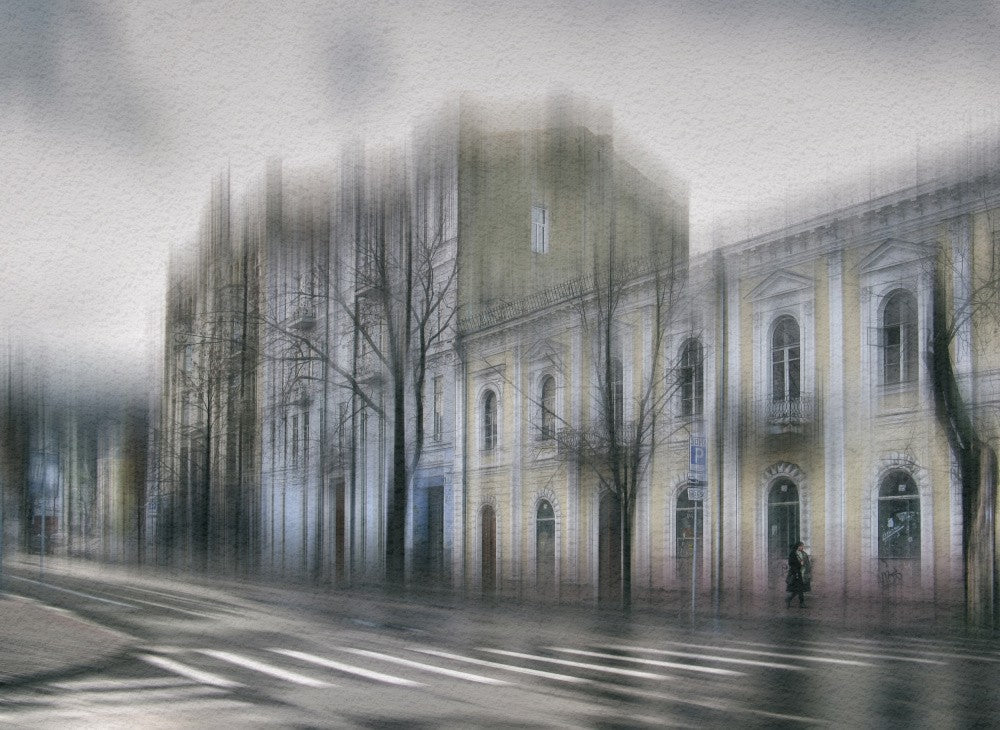 Podil