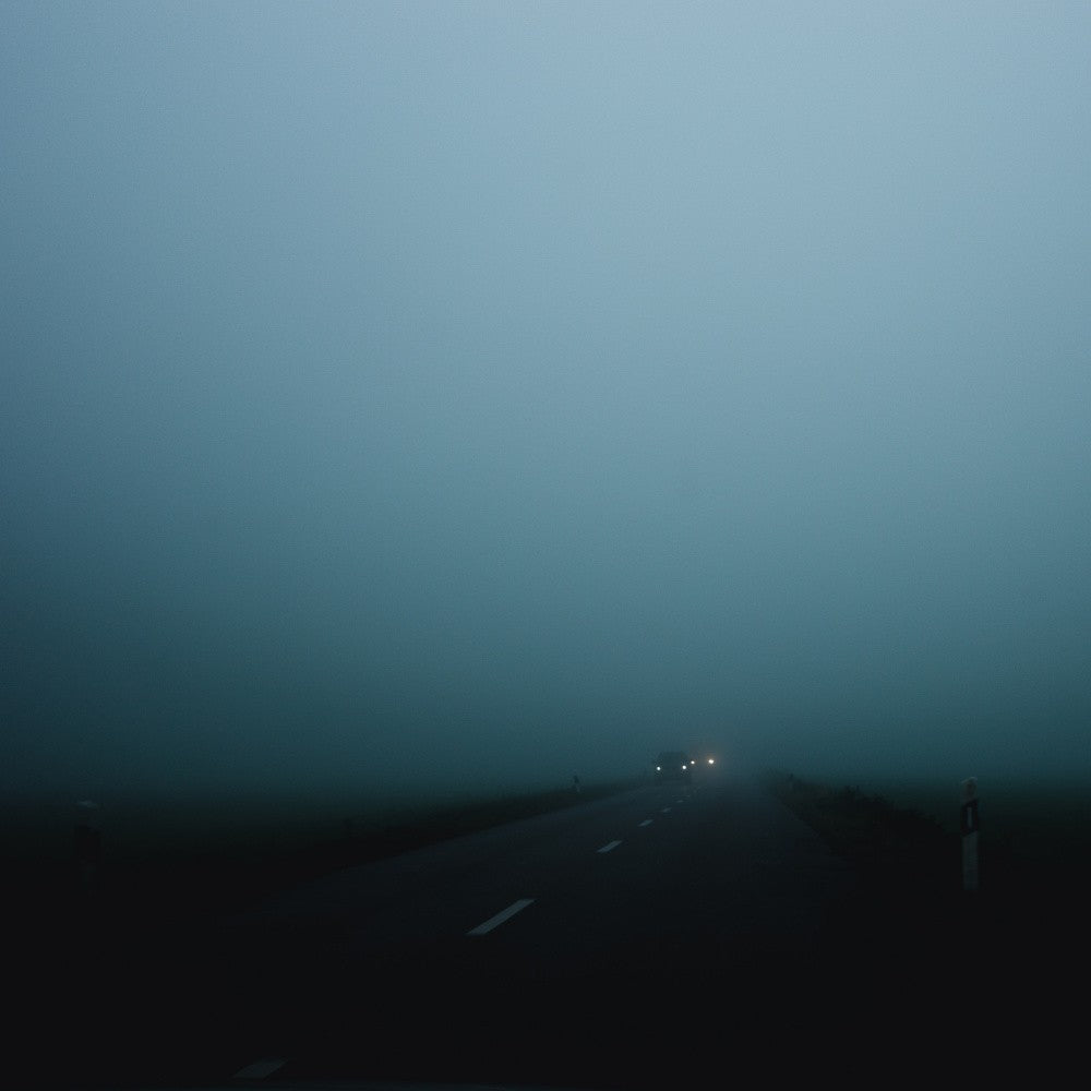 Montagmorgen