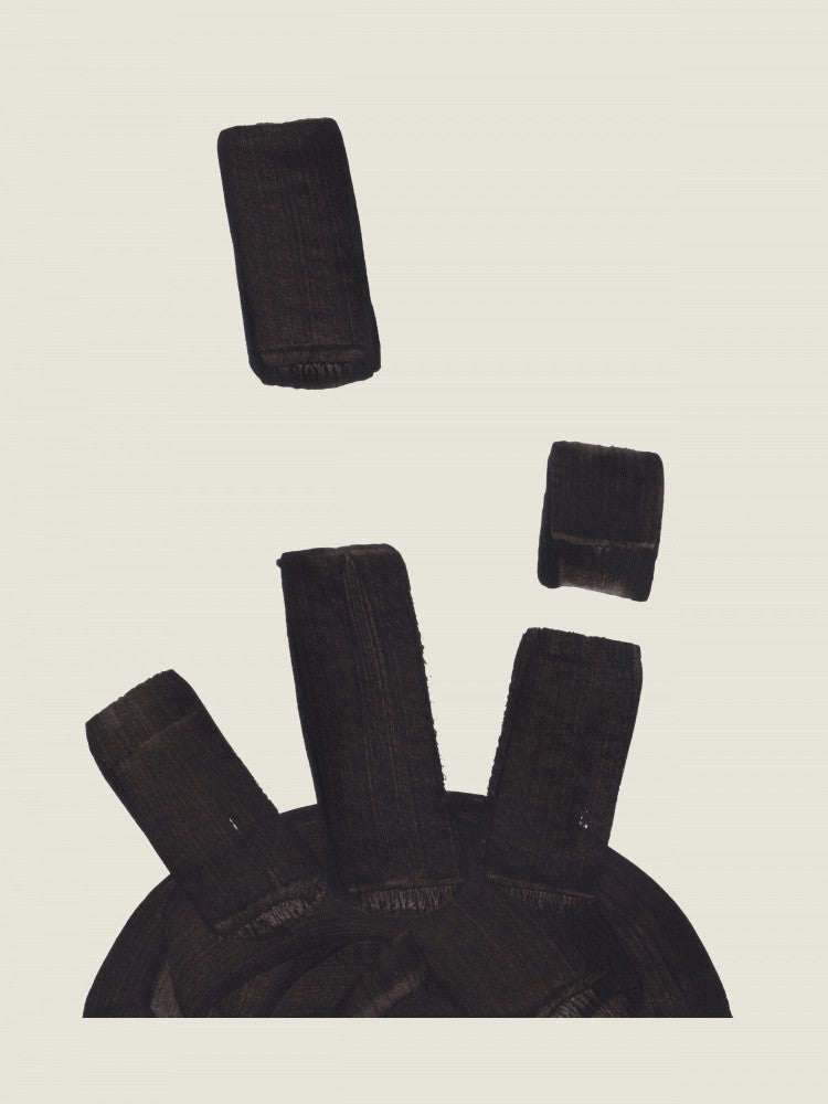 Ink Motif 18