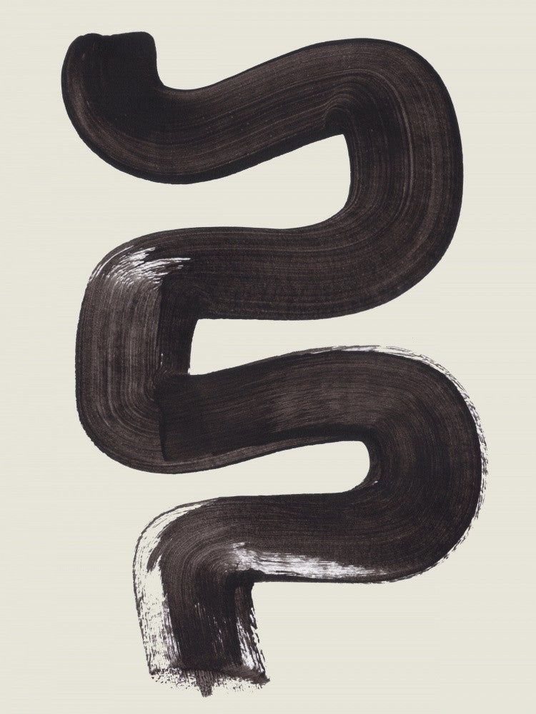 Ink Motif 24