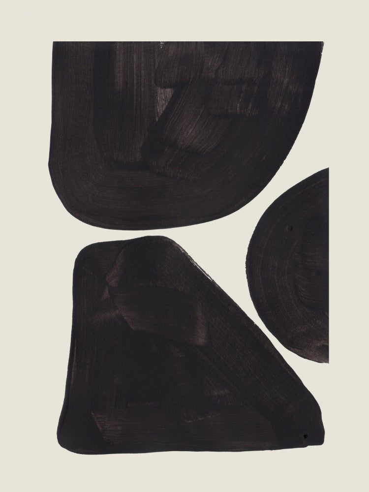 Ink Motif 26