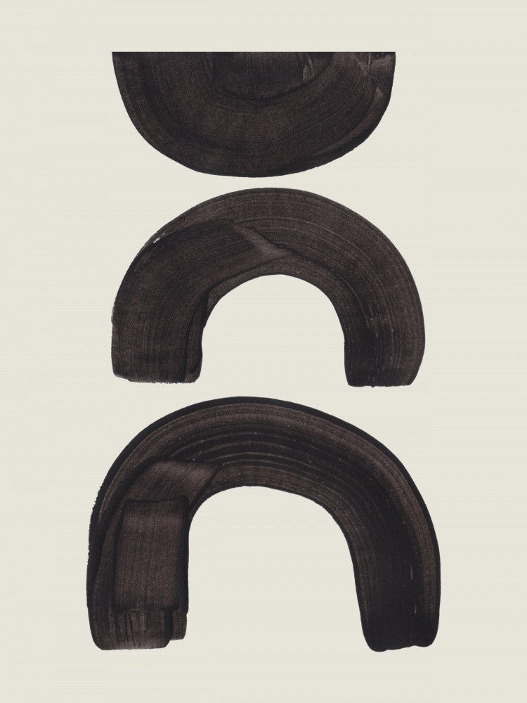 Ink Motif 41