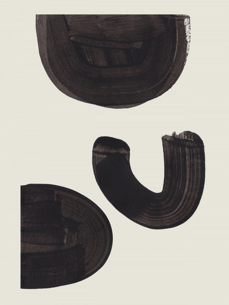 Ink Motif 43