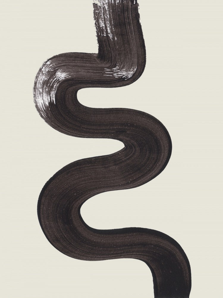 Ink Motif 47