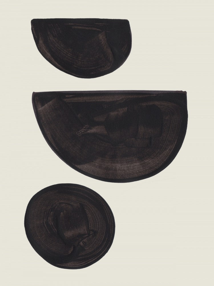 Ink Motif 51