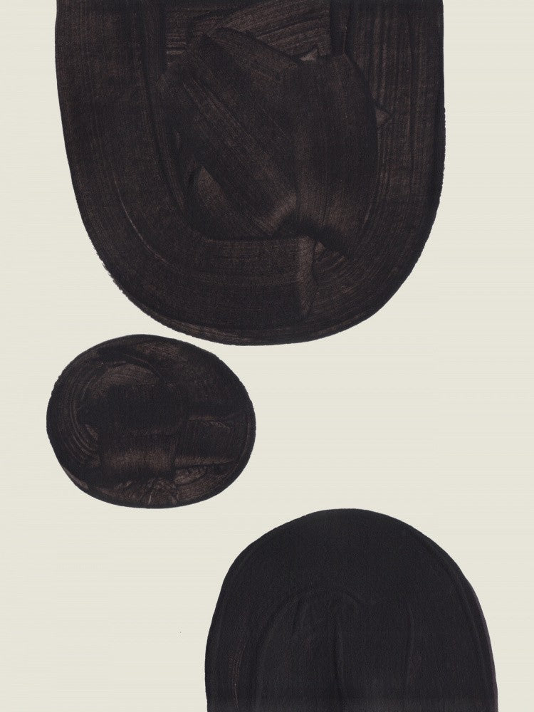 Ink Motif 54