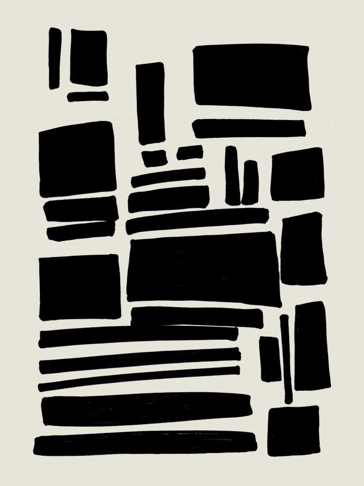 Ink Motif 56