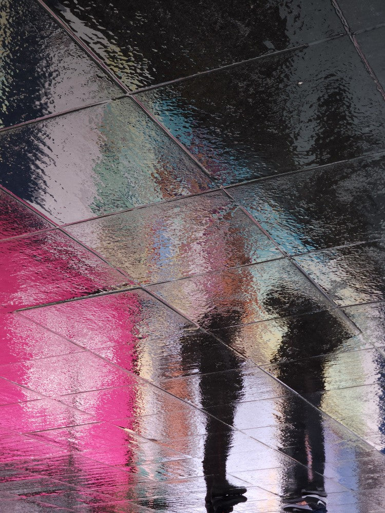 Reflections