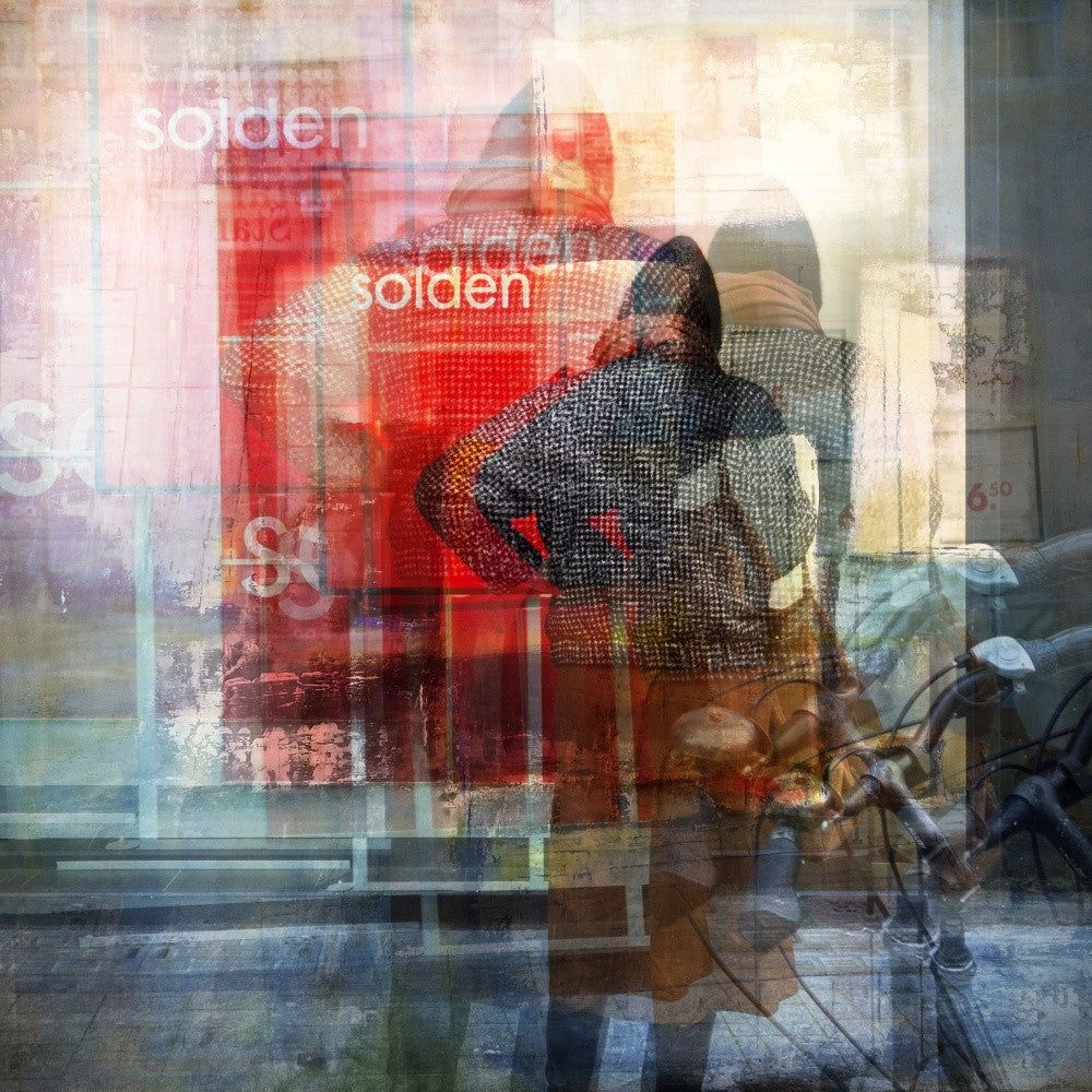 Sales