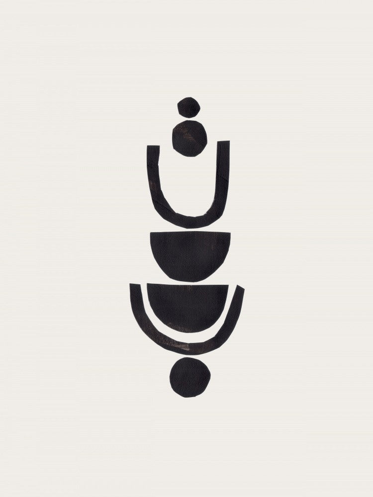 Droplet