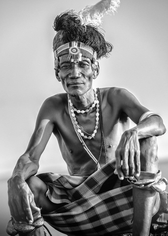 Turkana Strong