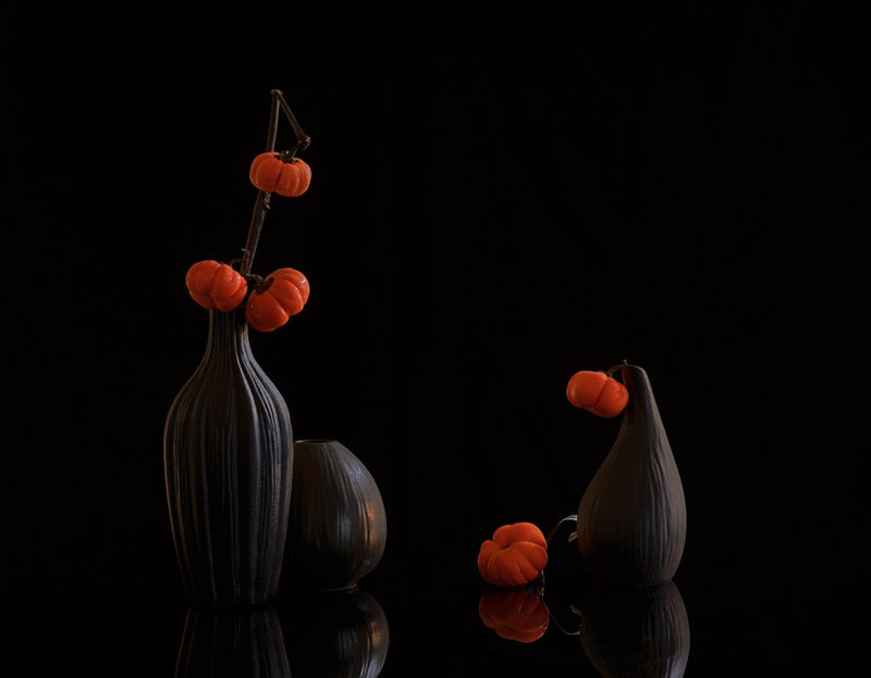 still life 106