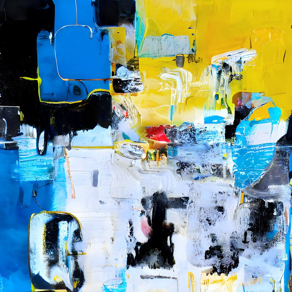 3ad1cec8 B265 4453 84d1 307438a76a1a