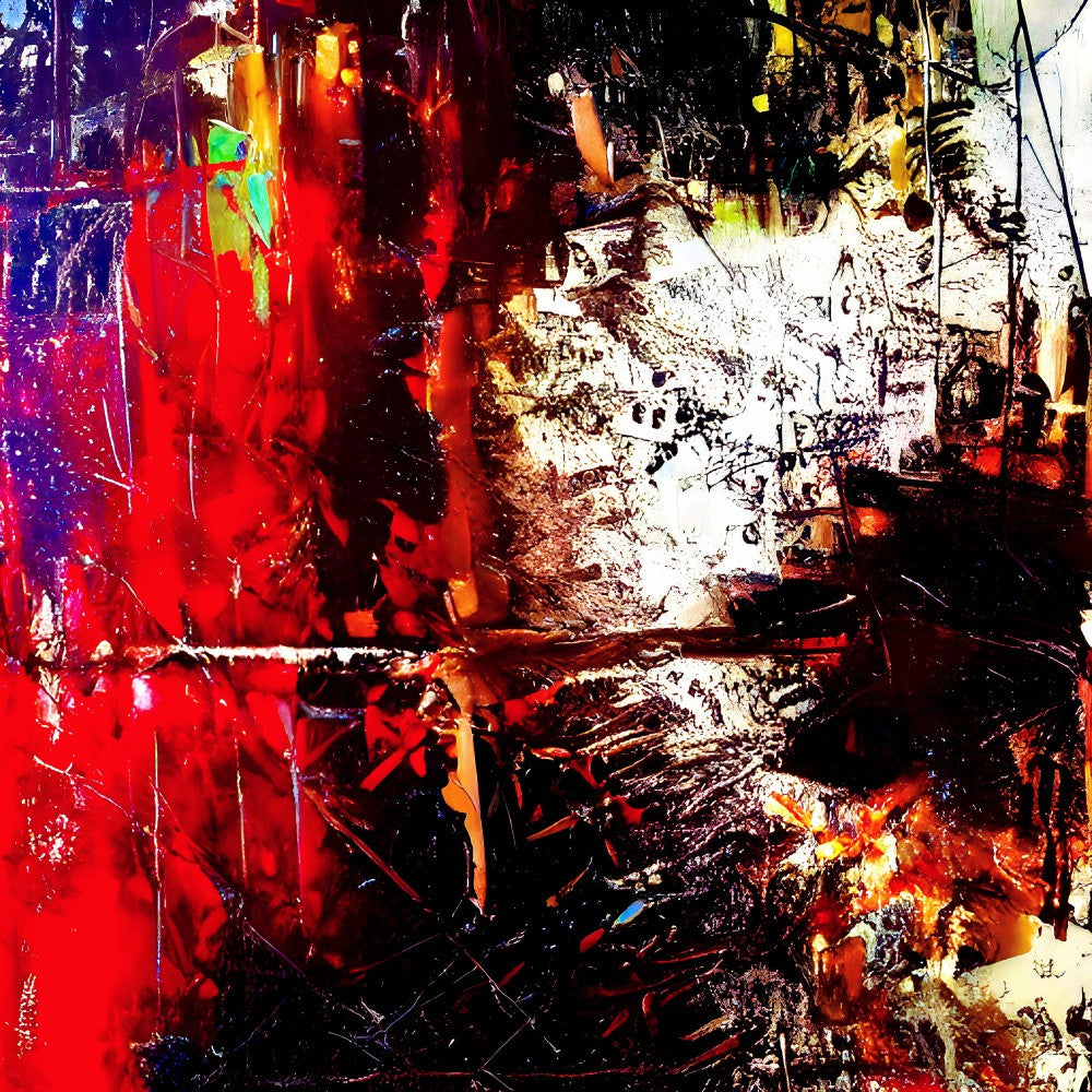 Fd96c904 Ec2d 479e A79b C8156783fb82