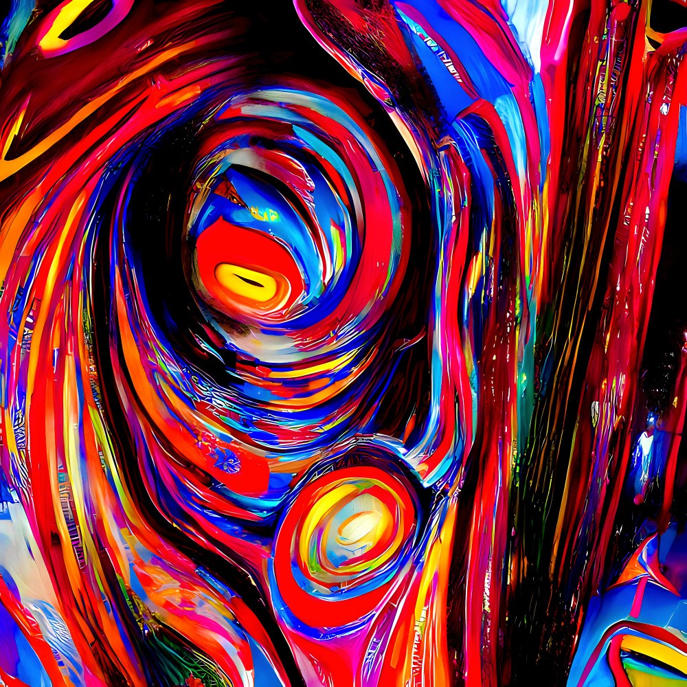 A3e1a0ec Debf 4b3e Bdd2 7c07e16ba95f