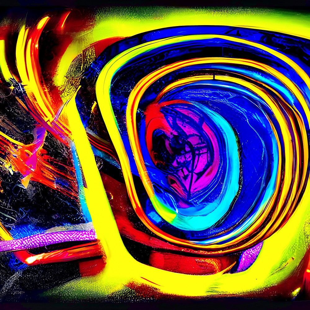 00df63d7 2212 490f A35e 839c9a3b9772