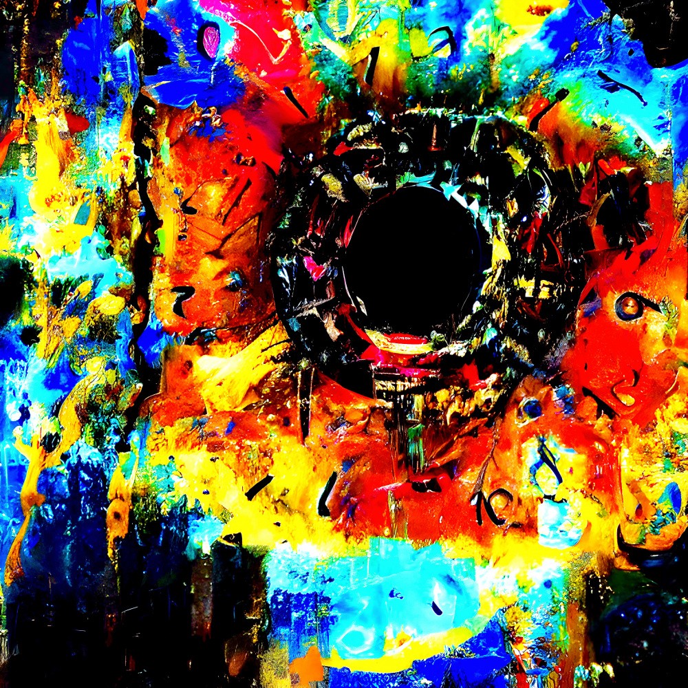 3b5ec96e 9ee4 4c87 B3f6 B3ff338d49b2