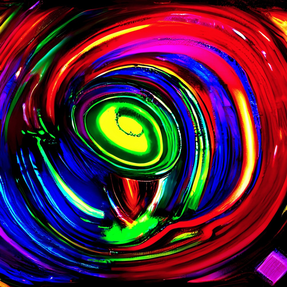 552e699b 6c0a 4827 Afb3 F3a9607ec1fa